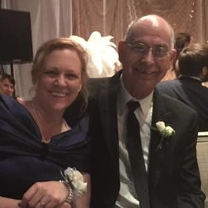 Meet your Posher, Pam